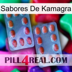 Kamagra Flavours 05